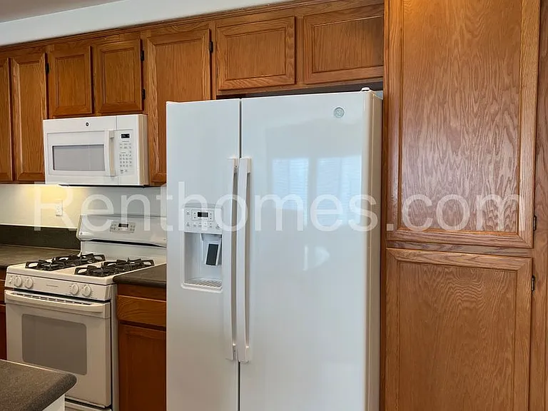 10326-28 Scripps Poway Pkwy — Photo 5