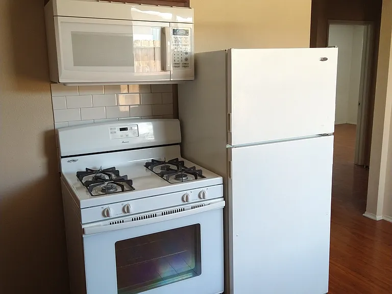 5228 Adobe Rd #Q — Photo 8
