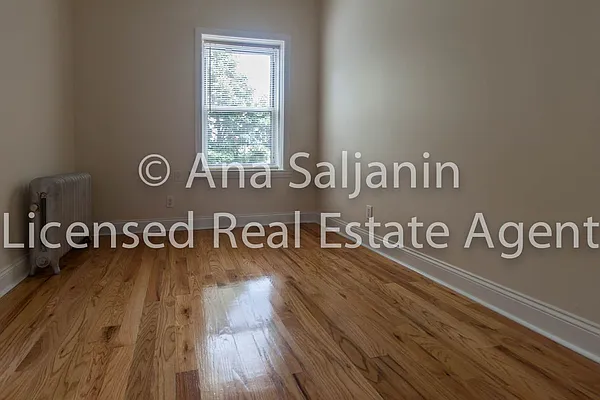 Rented by Citi Zone Realty | media 2