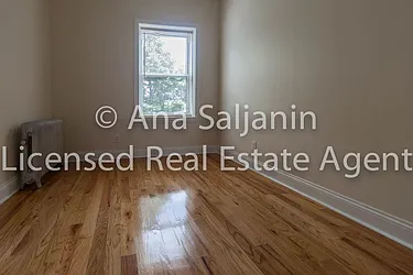 Rented by Citi Zone Realty