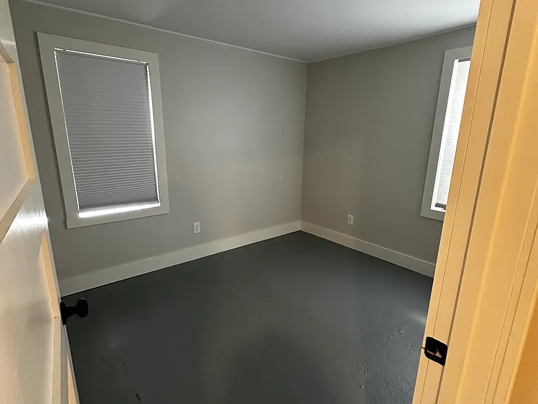 2405 Martin Luther King Jr Blvd #A — Photo 13