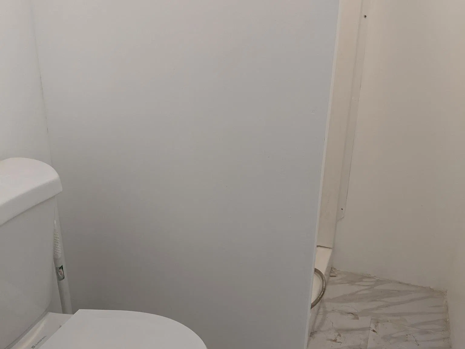Studio, $1,095 — Photo 3
