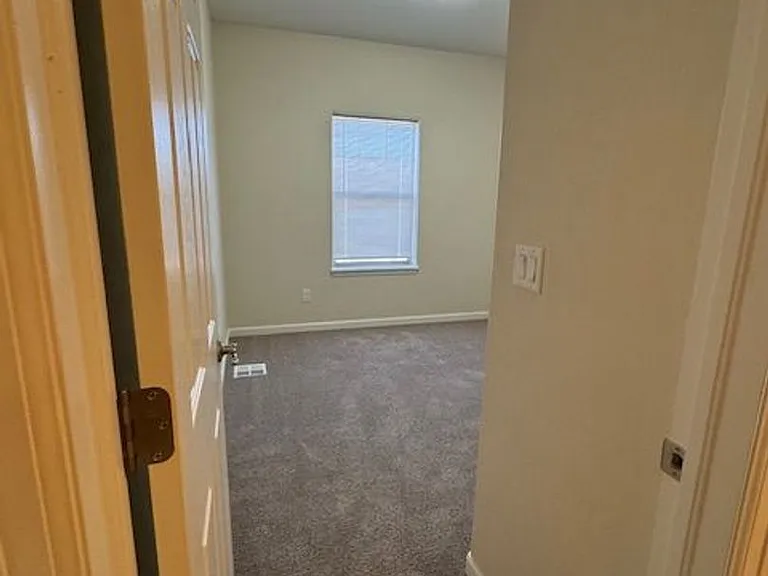 2478 Flat Top Ln — Photo 10