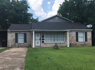 5127 Winnetka St, Houston, TX 77021