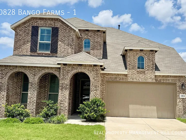 10828 Bango Farms #1 — Photo 2