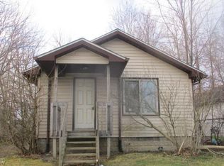 359 Brace Ave, Elyria, OH 44035