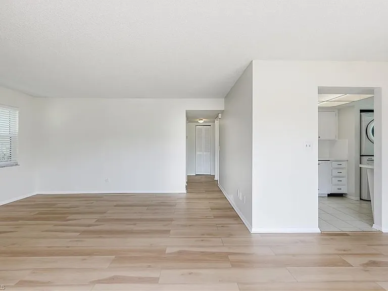 1400 Pompei Ln #53 — Photo 15