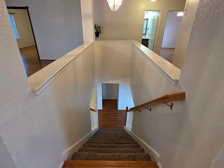 8632 Arcadia Park Dr — Photo 34