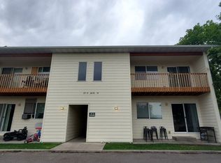 17 C Ave #3, Polson, MT 59860