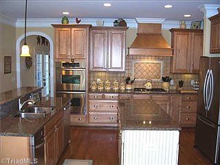 5th image of 709 Oldsquaw Dr
