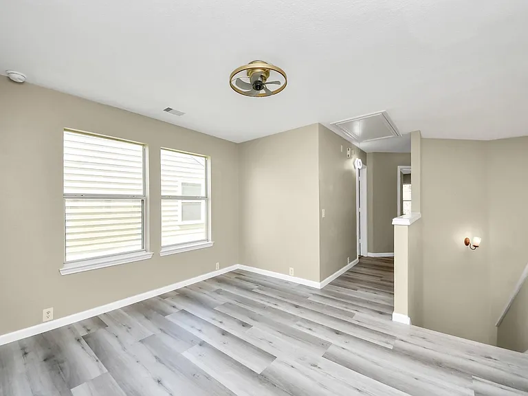 11027 Dellrose Crossing Dr — Photo 30
