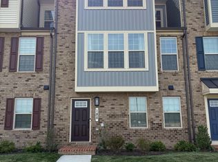 185 Lyons Creek Dr, Laurel, MD 20708