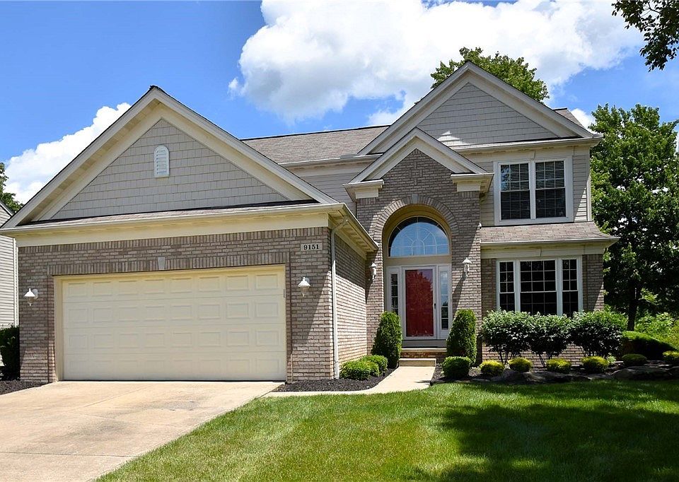 1st image of 9151 Ashcroft Ln