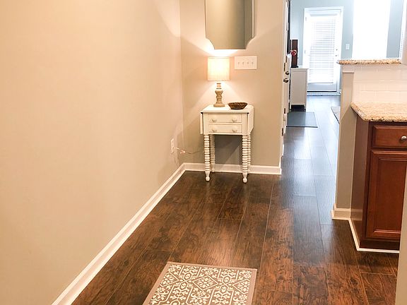 4th image of 1135 Kelso Ln #52