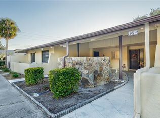 1515 12th Ct SE, Largo, FL 33771