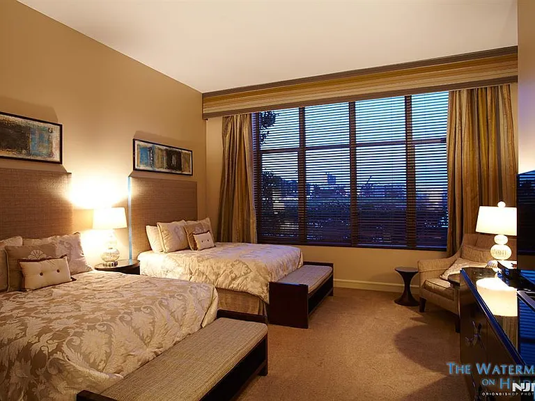 8100 River Rd #209 — Photo 29