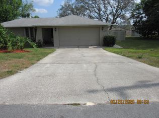 1358 Ivydale Rd, Spring Hill, FL 34606