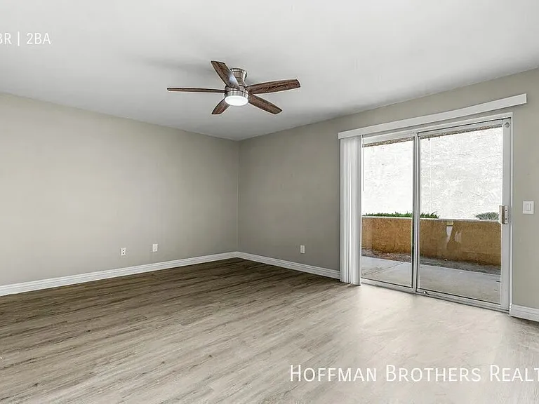 32450 Candlewood Dr #6 — Photo 6