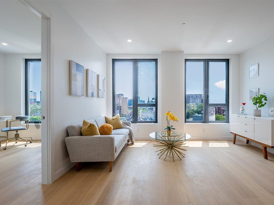 1st image of 134-16 35th Avenue #7D