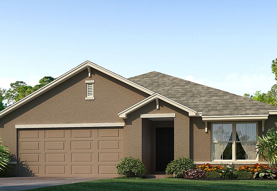 Elevation Image 0.