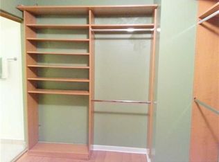 15004 SW 91st Ter, Miami, FL 33196