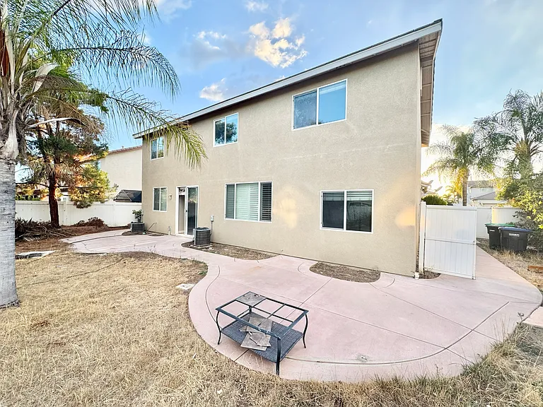 2871 Pinta Ct — Photo 12