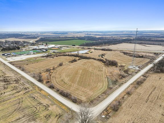 3rd image of 0 Highway 92