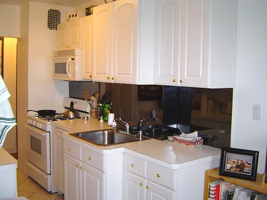 Sold by Brown Harris Stevens | media 15