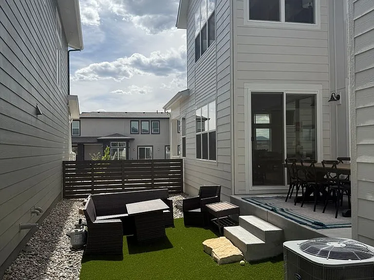 9527 Carcassonne Pl — Photo 40