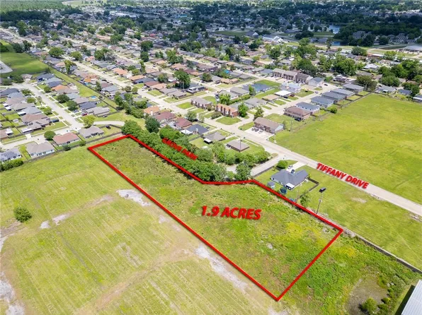 1950 W Airline Hwy, La Place, LA 70068