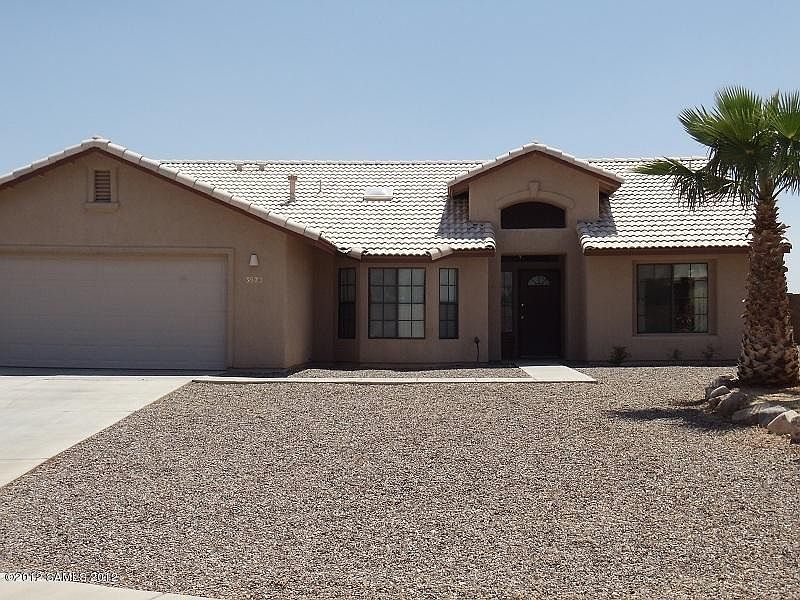 1st image of 3923 Antequiera Dr