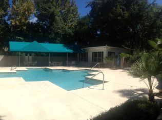 105 E Island Square Dr, Saint Simons Island, GA 31522