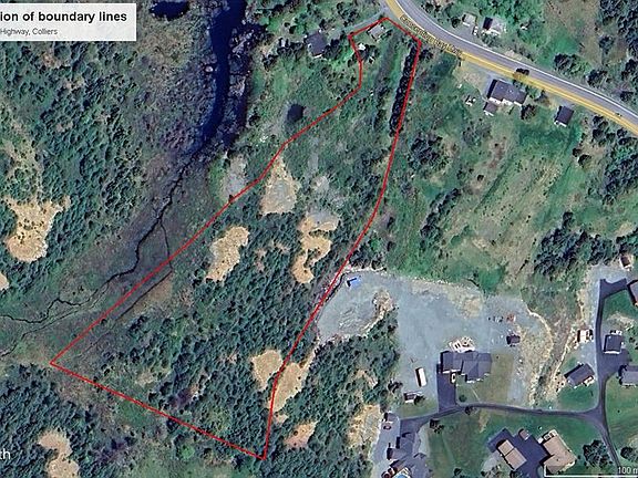 2nd image of 113 Conception Bay Highway