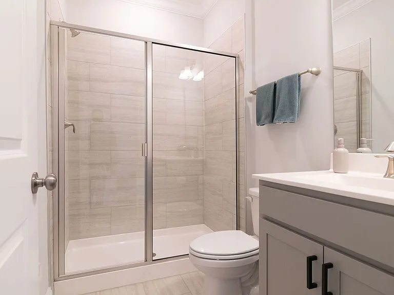 219 Abbot Pl — Photo 22