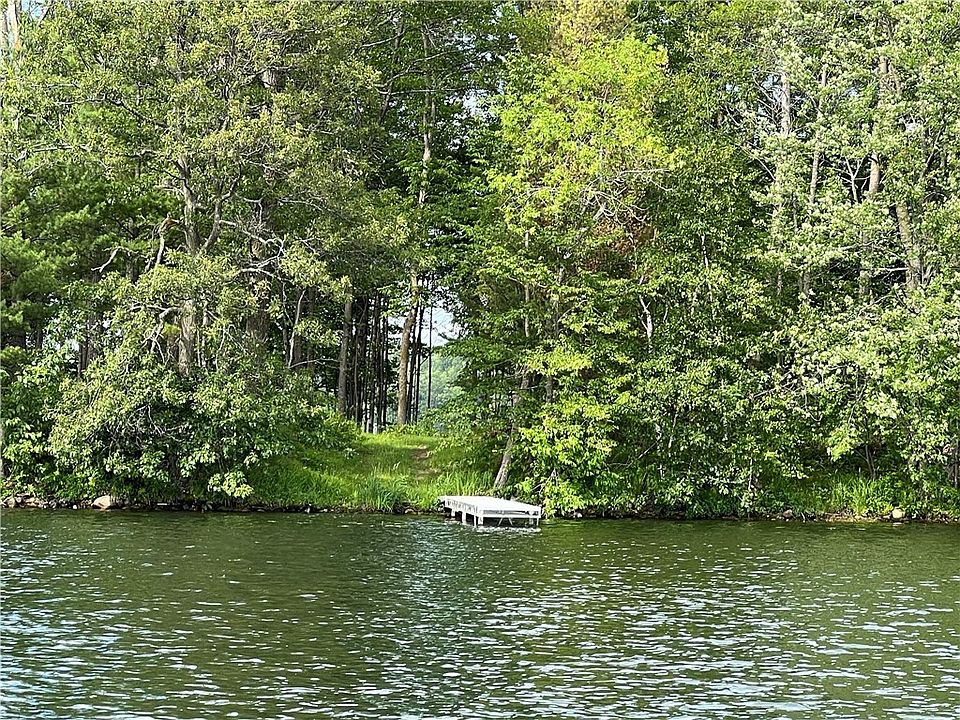1st image of 0 Island Parking Road