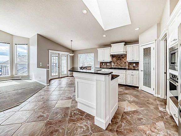 5th image of 35 NE Arbour Vista Way NW
