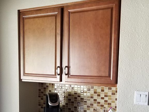 4th image of 5532 W Venus Way