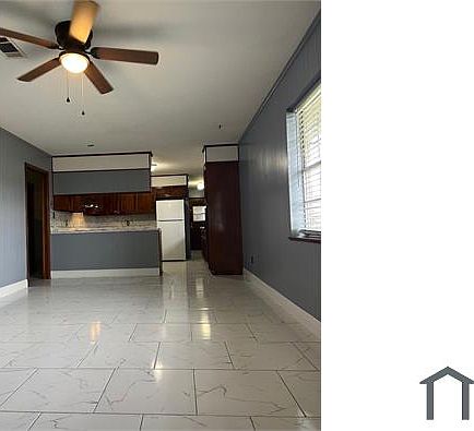 1st image of 5895 Scenic Dr