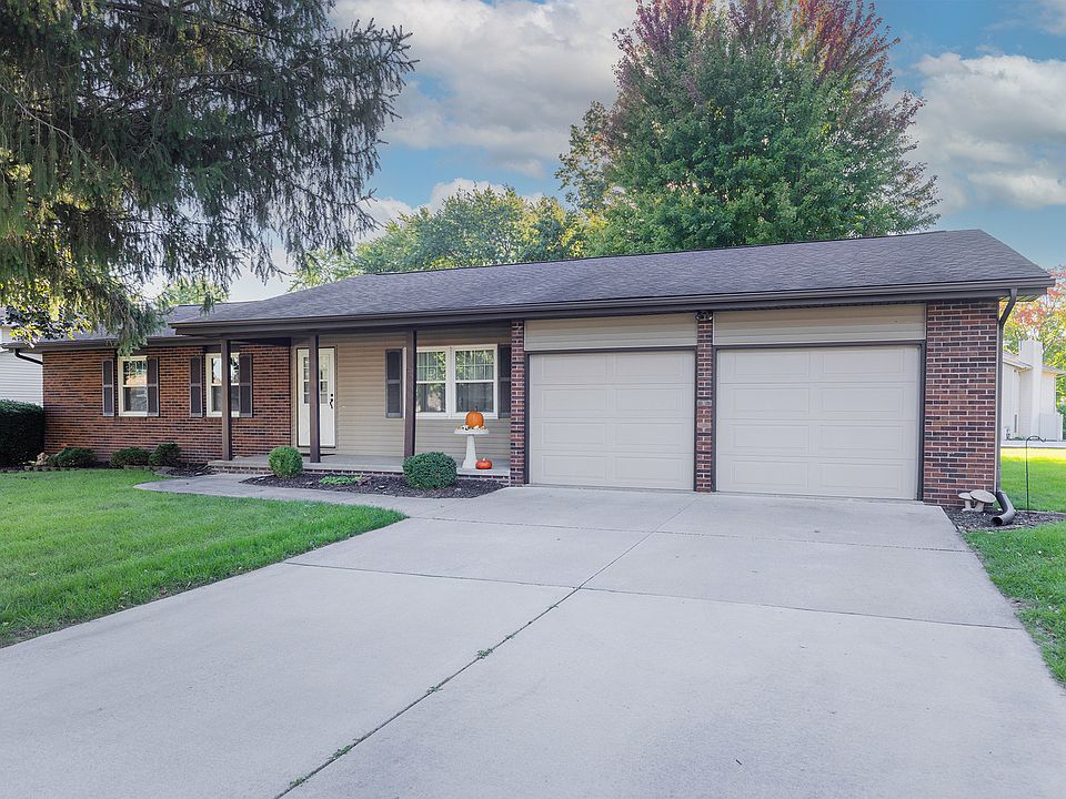 1st image of 727 Blackbird Ct