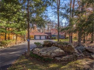 644 Starlight Rd, Monticello, NY 12701