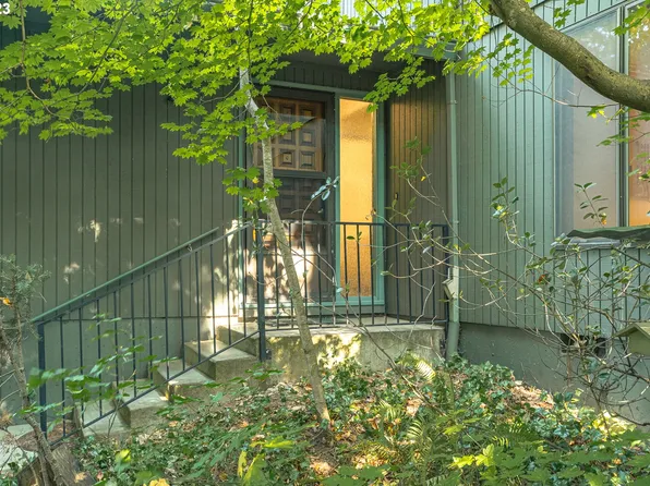 15080 SE Laurie Ave, Milwaukie, OR 97267