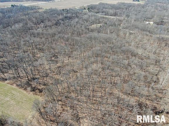 4th image of E 1950th Rd