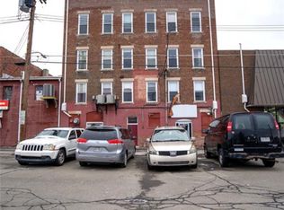 14-16 Washington Ave #3, Endicott, NY 13760