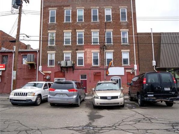14-16 Washington Ave #3