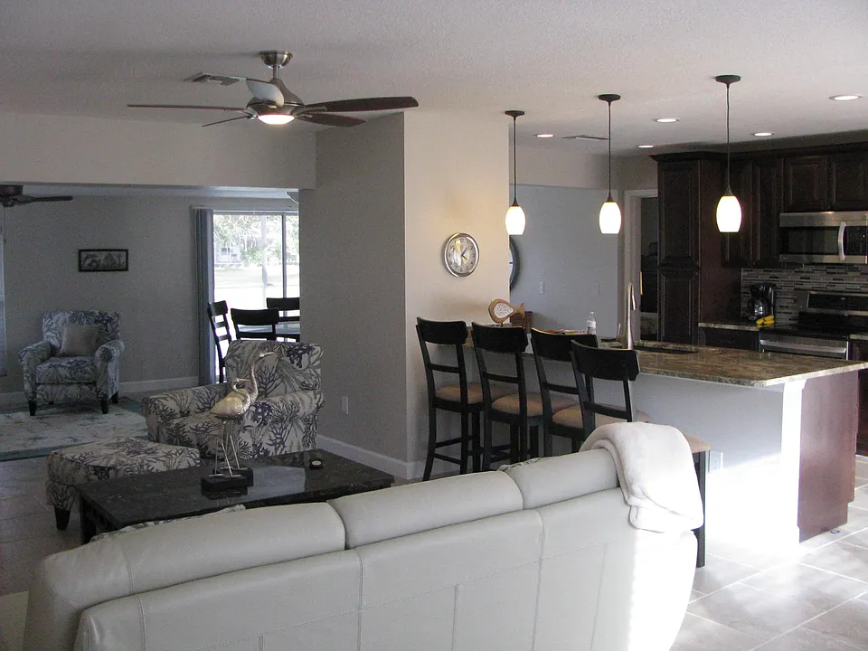 1320 Tuscany Dr