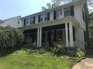 116 Stonemill Rd, Dayton, OH 45409