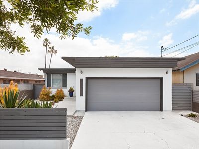 11924 Ramona Ave, Hawthorne, CA, 90250