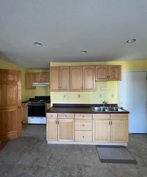 1020 23rd Ave NE #TOP — Photo 4