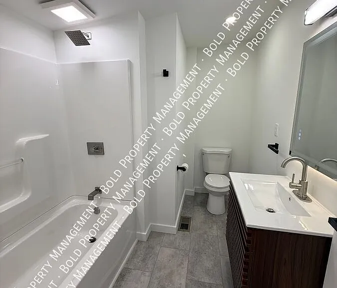 493 Mohrsville Rd — Photo 10