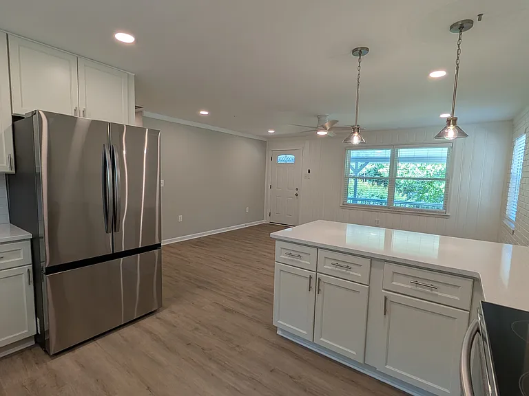540 Stell Rd — Photo 8
